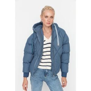Ženska jakna Trendyol Winter
