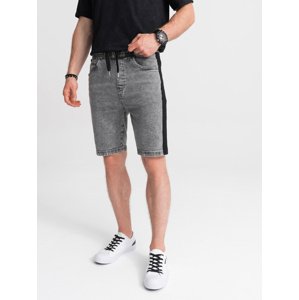 Men's Clothing  Ombre W363/lightjeans