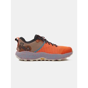 Tenisice Under Armour