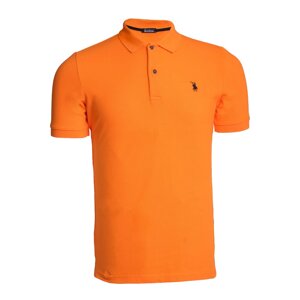 Muška polo majica dewberry
