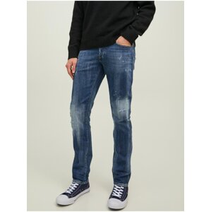 Muške traperice Jack & Jones Denim