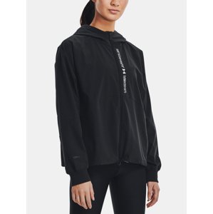 Ženska jakna Under Armour