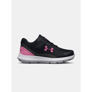 Dječje tenisice Under Armour