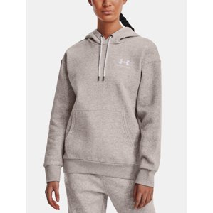 Ženska dukserica Under Armour Essential