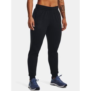 Ženska trenirka donji dio Under Armour
