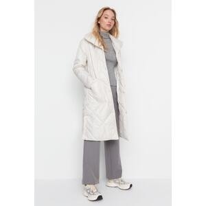 Ženska jakna Trendyol Oversize
