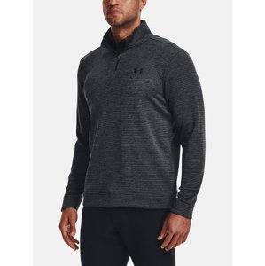 Muški pulover  Under Armour Fleece