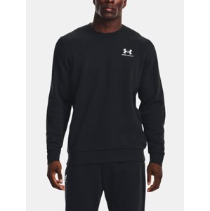 Muška dukserica Under Armour