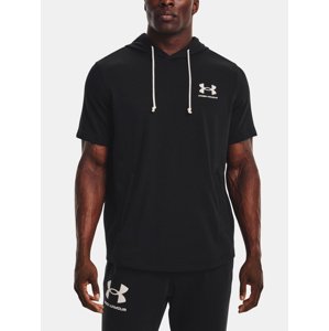 Muška dukserica Under Armour