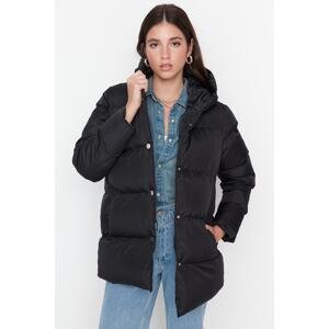 Ženska jakna  Trendyol Oversize