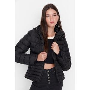 Ženska jakna Trendyol Winter
