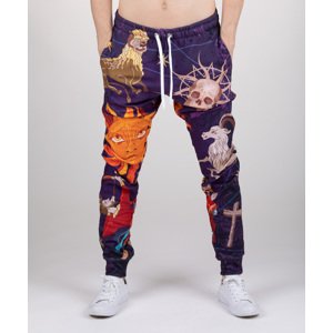 Aloha iz Astronancy trenirki jelena Unisexa SWPN-PC AFD666