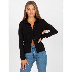 Shirt-RV-KS-7999.12P-black