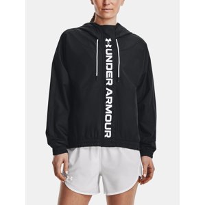 Ženska dukserica Under Armour 1369845-001