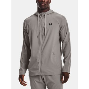 Muška majica s kapuljačom Under Armour Under Armour