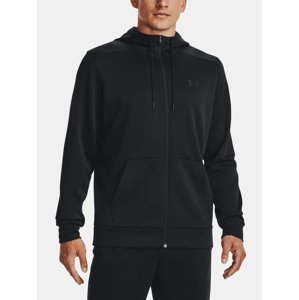 Muška dukserica Under Armour