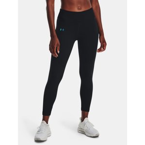 Ženske tajice Under Armour 1373928-001