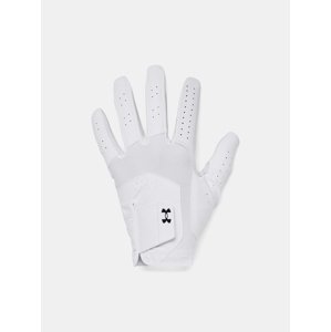 Men's gloves Under Armour