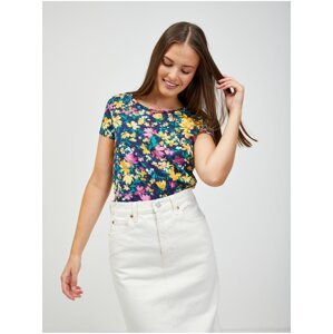 Ženska majica Orsay Floral