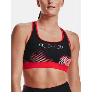 Ženski grudnjak Under Armour