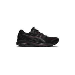 Muške tenisice Asics Jolt 3