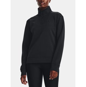 Ženski pulover  Under Armour Fleece