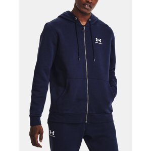 Men's hoodie Under Armour