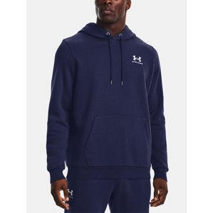 Muška dukserica Under Armour