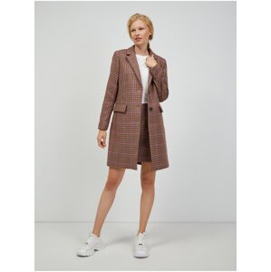 Ženska jakna Tommy Hilfiger DP-3422194