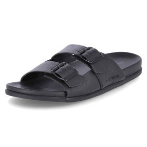 Muške papuče Tommy Hilfiger