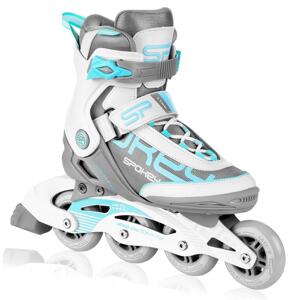 Inline sport