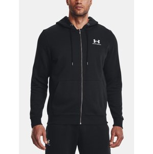 Men's hoodie Under Armour