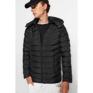 Muška jakna Trendyol Winter