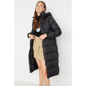 Ženska jakna  Trendyol Oversize