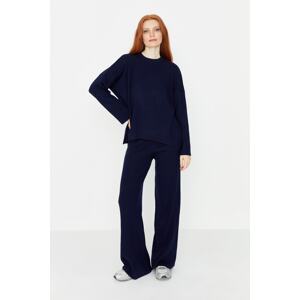 Ženski komplet Trendyol Knitwear