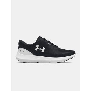 Dječje tenisice Under Armour