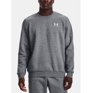 Muška dukserica Under Armour