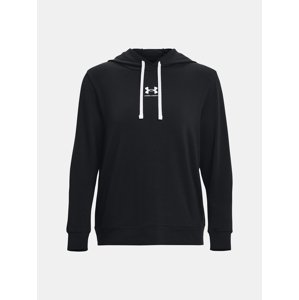 Ženska dukserica Under Armour