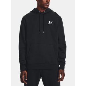 Muška dukserica Under Armour