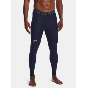 Muške tajice Under Armour