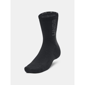 Muške čarape Under Armour