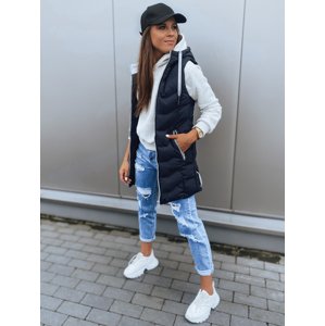 Ženski prsluk DStreet Dalma