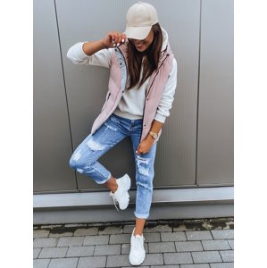 Ženski prsluk DStreet Arsel
