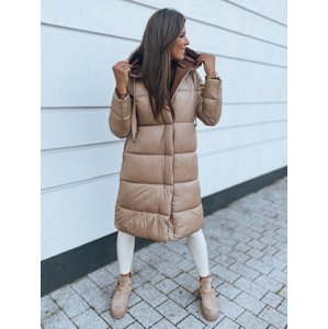 Ženska jakna DStreet Winter