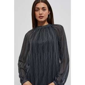 Ženska bluza Moodo i554_20431