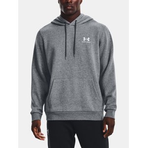 Muška dukserica Under Armour
