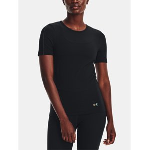 Ženska majica Under Armour