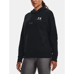 Ženska dukserica Under Armour Essential
