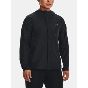 Ženska jakna Under Armour