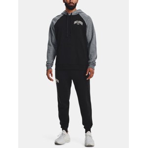Men's sweatpants Under Armour